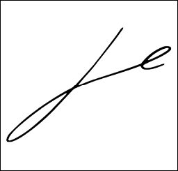 Progetti Grafici per stampa, video e web, elaborazioni di intelligenza artificiale e realtà aumentata