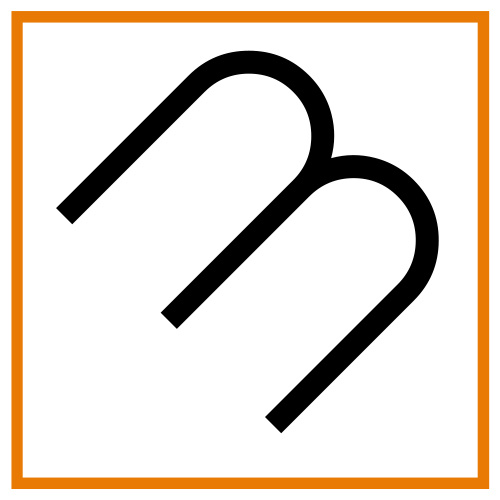 Oltre quarant'anni dedicati al Progetto Grafico per tutti i canali della comunicazione: stampa, video, web, dispositivi mobili, progetti interattivi in HTML5 canvas, applicazioni generative con Intelligenza Artificiale e realtà aumentata