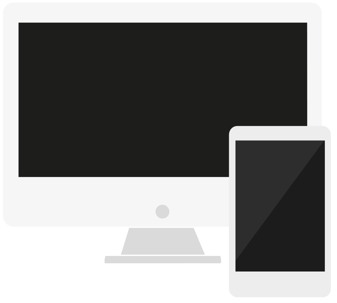 Informazione e design