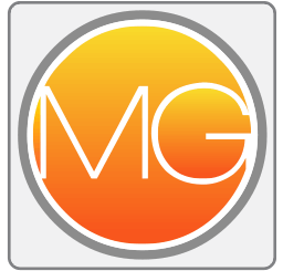 Progetti Grafici per stampa, video e web, elaborazioni di intelligenza artificiale e realtà aumentata