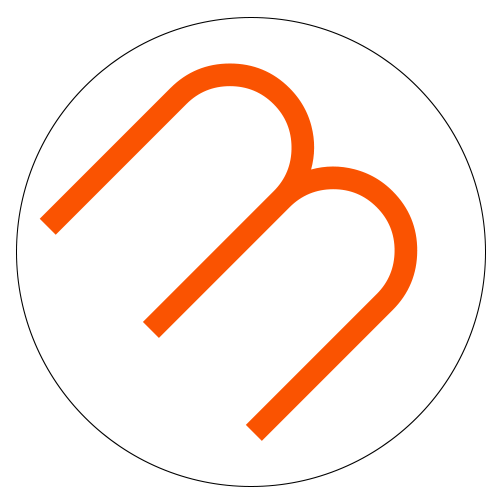 Oltre quarant'anni dedicati al Progetto Grafico per tutti i canali della comunicazione: stampa, video, web, dispositivi mobili, progetti interattivi in HTML5 canvas, applicazioni generative con Intelligenza Artificiale e realtà aumentata